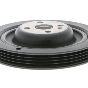 23124-02580, Polea, cigüeñal