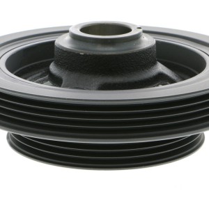 23124-02210, Polea, cigüeñal