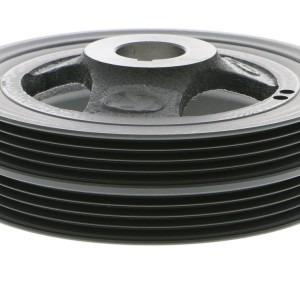 23124-26030, Polea, cigüeñal