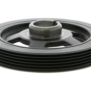 23124-2A003, Polea, cigüeñal