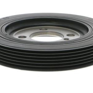 23124-27300, Polea, cigüeñal