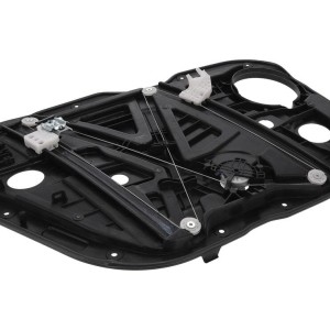 82481-F3030, Elevalunas