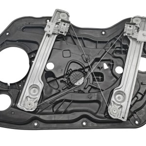 82471-3Y010, Elevalunas