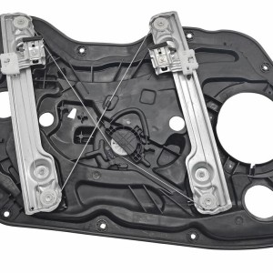 82481-3Y010, Elevalunas