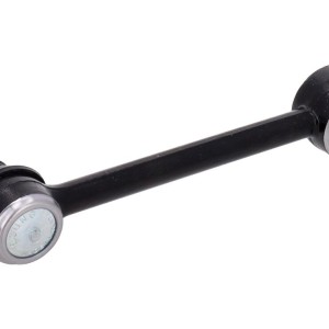 55250-A6000, Barra oscilante, suspensión de ruedas