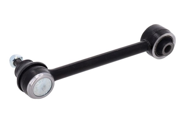 55250-A6000, Barra oscilante, suspensión de ruedas