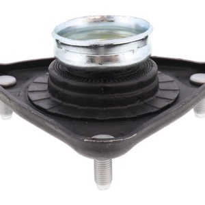 54610-A5000, Cojinete columna suspensión