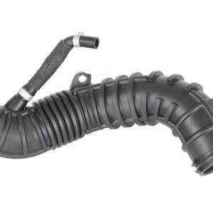 28130-3Z300, Tubo flexible de aire de sobrealimentaci