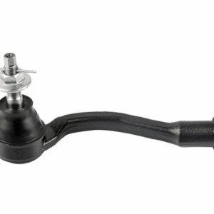 56820-G8000, Rótula barra de acoplamiento