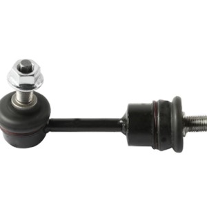 55530-C5001, Travesaños/barras, estabilizador