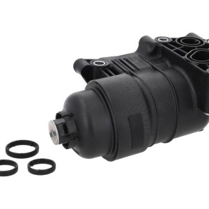 263102F610, Caja, filtro de aceite