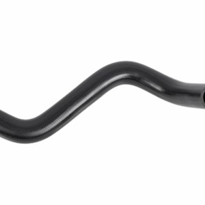 25412-24010, Tubería de radiador