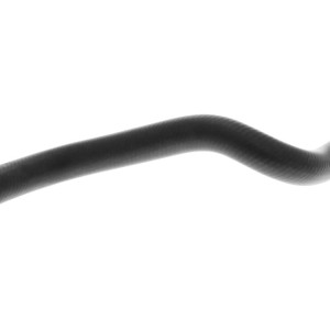 97312-D3100, Tuberia flexible calefacción