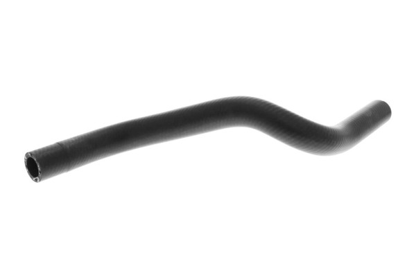 97312-D3100, Tuberia flexible calefacción