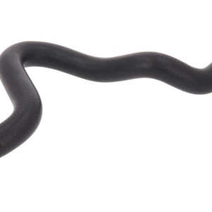 97311-2H100, Tuberia flexible calefacción