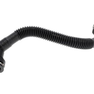 254L5-GI000, Tubería de radiador