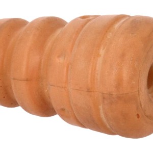 55348-2L000, Almohadilla de tope, suspensión