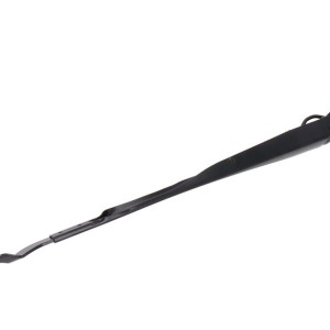 98311-J9000, Brazo del limpiaparabrisas, lavado de pa
