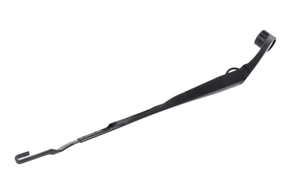 98311-J9000, Brazo del limpiaparabrisas, lavado de pa