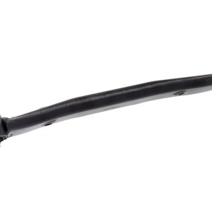 55100-A6005, Barra oscilante, suspensión de ruedas