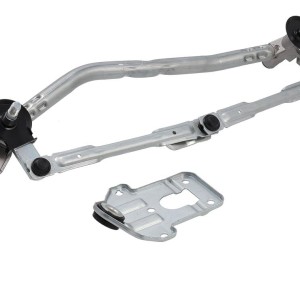 98150-0X000, Varillaje de limpiaparabrisas