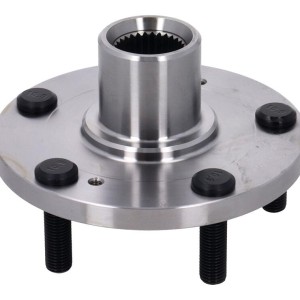 51750-3K000, Buje de rueda