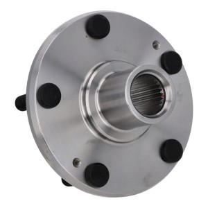 51750-A5000, Buje de rueda