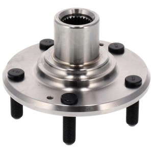 51750-2H000, Buje de rueda