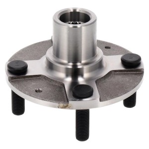 51750-0X000, Buje de rueda