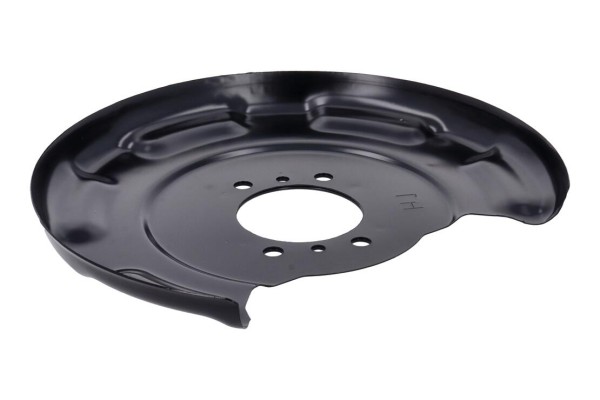 58390-1R000, Chapa protectora contra salpicaduras, di