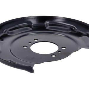 58390-1R100, Chapa protectora contra salpicaduras, di