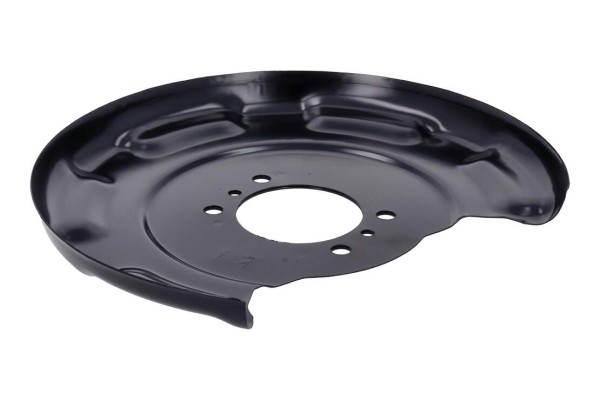 58390-1R100, Chapa protectora contra salpicaduras, di