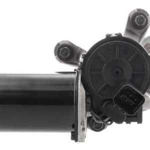 98100-25001, Motor del limpiaparabrisas