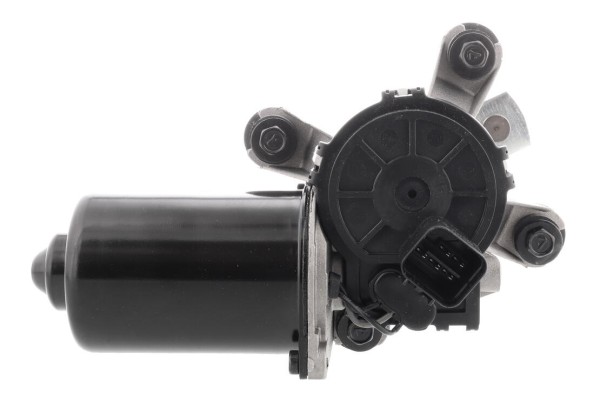 98100-25001, Motor del limpiaparabrisas