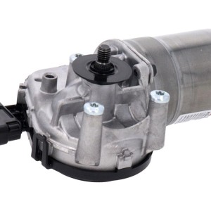 98110-F2000, Motor del limpiaparabrisas