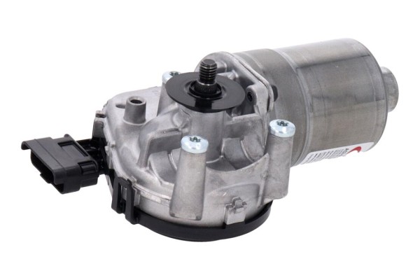 98110-F2000, Motor del limpiaparabrisas
