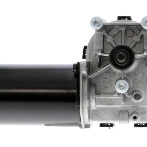 98110-1H000, Motor del limpiaparabrisas