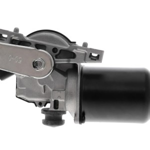 98110-2B000, Motor del limpiaparabrisas
