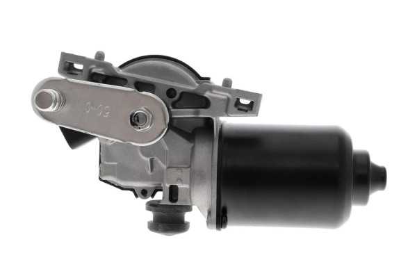 98110-2B000, Motor del limpiaparabrisas
