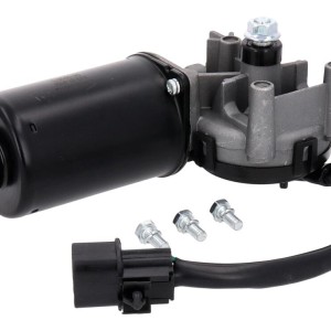 98110-2S000, Motor del limpiaparabrisas