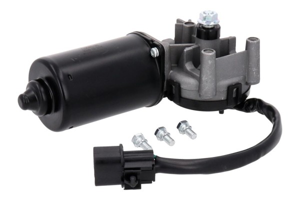 98110-2S000, Motor del limpiaparabrisas