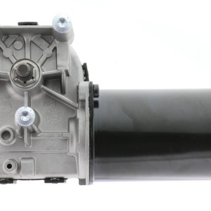 98110-2E000, Motor del limpiaparabrisas
