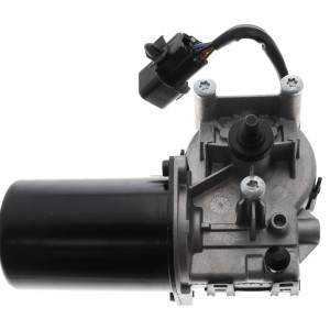 98110-0X000, Motor del limpiaparabrisas