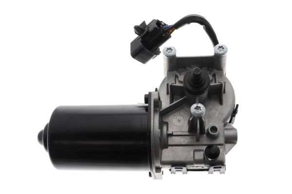 98110-0X000, Motor del limpiaparabrisas