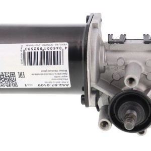 98110-02100, Motor del limpiaparabrisas