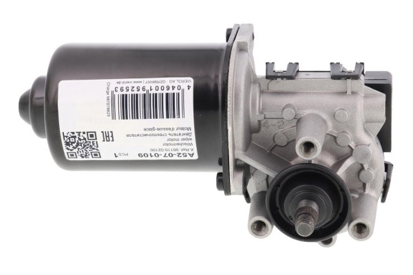 98110-02100, Motor del limpiaparabrisas