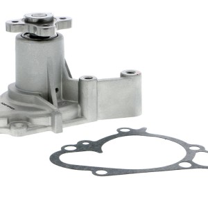 2510002566SJ, Bomba de agua, refrigeración del motor