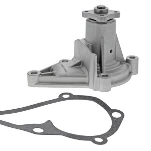 25100-26902, Bomba de agua, refrigeración del motor