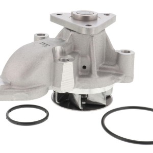 25100-2A300, Bomba de agua, refrigeración del motor