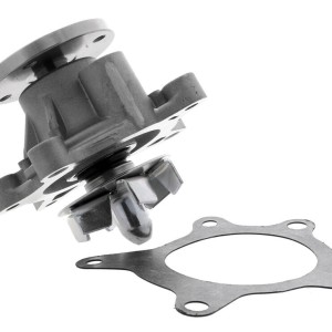 251002B700, Bomba de agua, refrigeración del motor